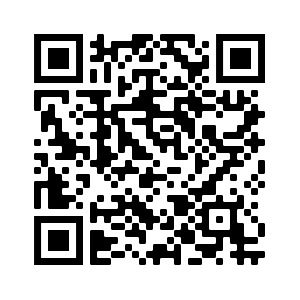 Naehstuebchen QR