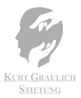 Kurt Graulich Stiftung