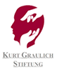 Kurt Graulich Stiftung