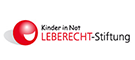 Leberecht Stiftung