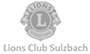 Lions Club Sulzbach