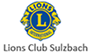 Lions Club Sulzbach