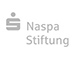 Naspa Stiftung